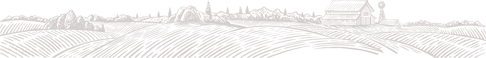 Desenho fazenda